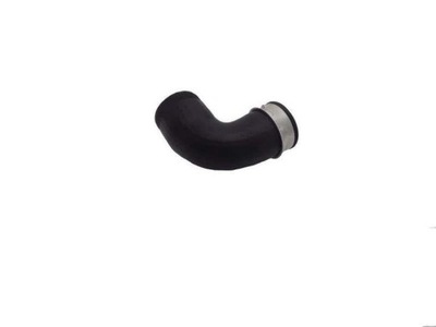 Fast ft61862 шланг повітря наддувний фото №1