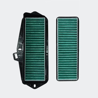 CAR EXTERNAL AIR FILTER PARA VW ARTEON E-LAVIDA GOLF MK7 MK8 JETTA7 P~24965  