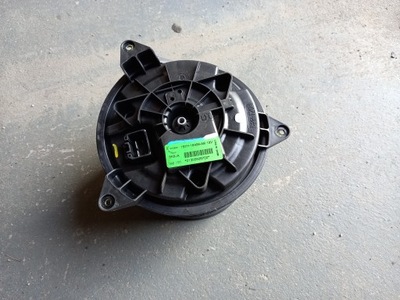 FORD MONDEO MK3 01-07R. VENTILADOR DE CALENTAMIENTO EUROPA  