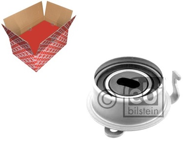 FEBI BILSTEIN ROLLO TENSOR 24543  