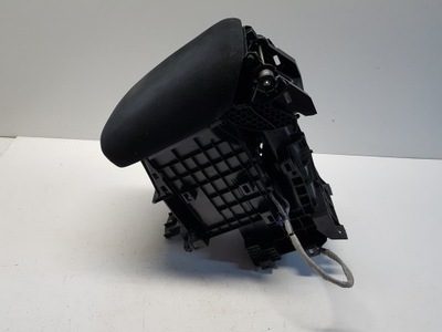 Honda crv iv подлокотник фото №1