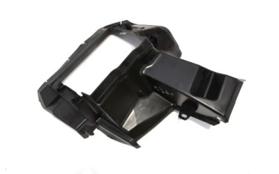 Впуск ловушка воздуха expert jumpy vivaro c lift 23- оригинал фото №1