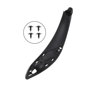 Кронштейн ручка дверь bmw 3 4 f30 f31 f32 f34 f36 f80 f82 правая правый перед фото №1