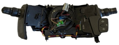 Лента подушка безопасности подушка безопасности подушки безопасности kangoo ii iii 08-13r фото №1