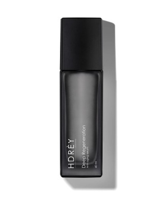 HDREY LABORATORIES DEEP REGENERATION ANTI AGING SERUM