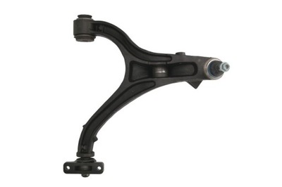 Рычаг jeep commander, grand cherokee iii фото №1