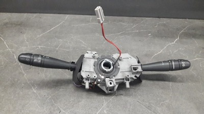 Перемикач двірник renault scenic i фото №1