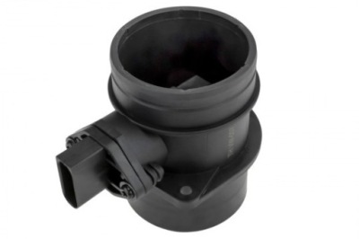 Расходомер воздуха nty epp-vw-007 фото №1