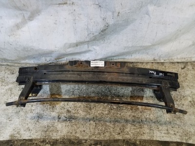 Балка бампера перед hyundai i40 фото №1