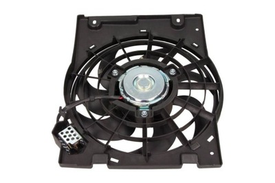 MAXGEAR VENTILADOR DEL RADIADOR OPEL ASTR 71-0028  