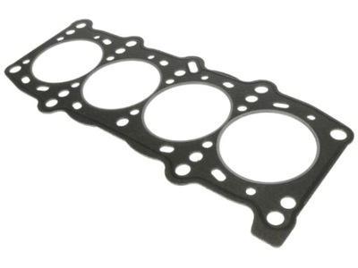 PAY AB5320 FORD GASKET CYLINDER HEAD 1.8TD - milautoparts-fr.ukrlive.com