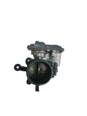 Mini countryman r60 r59 r61 r58 дроссельная заслонка 1.6d фото №1