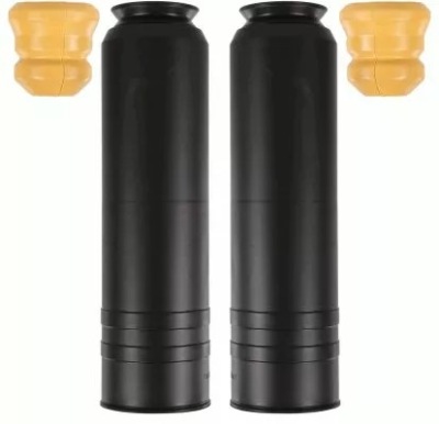 Защита амортизатор. chevrolet cruze j300 /sachs/ фото №1