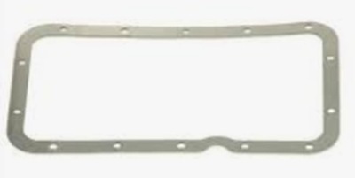 УЩІЛЬНЮВАЧ ПІДДОНА МАСТИЛЬНОЇ BMW R 45, R 50/5, R 65/5/6, R 75/5/6, R 80, R 90S/ 