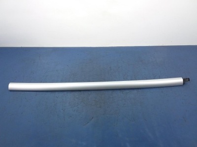 Citroen c4 grand picasso ii молдинг кровельная левая фото №1