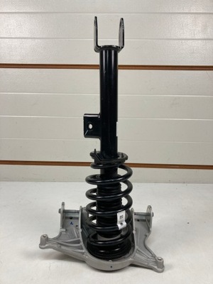 Амортизатор правый передний tesla 3 rwd фото №1