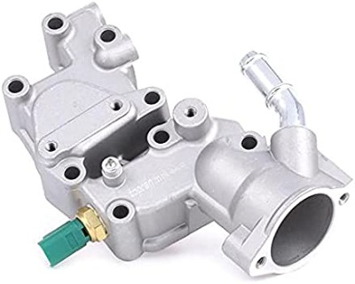 Hans pries 723 016 фото №1