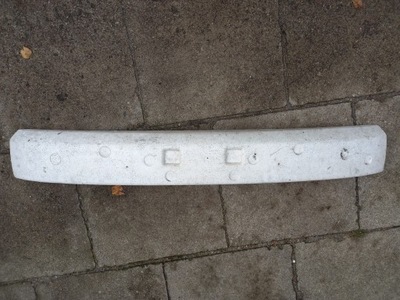 Абсорбер пена бампера chevrolet lacetti перед фото №1