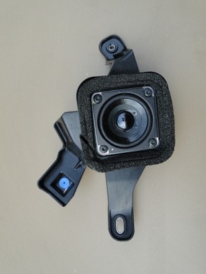 Динамік bose scenic iv grand scenic iv 281564093r фото №1