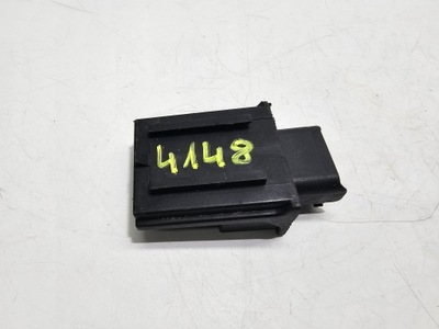 Реле світла peugeot 3008 i 09-16 #4148 фото №1