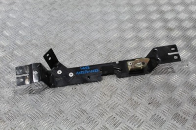 Кронштейн кронштейн smart fortwo iii 3 w453 a4535010022 фото №1