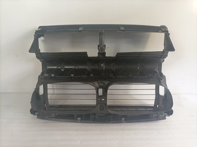 Bmw f07 gt воздуховод воздуха фото №1