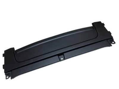 Захист поперечина передній volvo xc90 ii фото №1