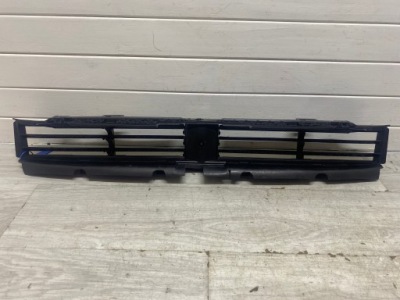 Bmw 6 gt g32 жалюзи воздуховод воздуха 7497779 фото №1