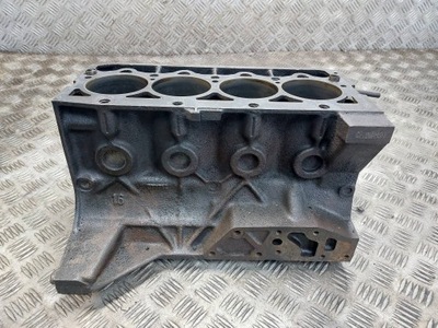 BLOK SILNIKA FSO POLONEZ CARO 1.6 8V OHV CE