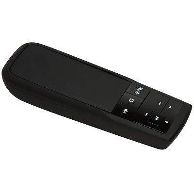 Prezenter bezprzewodowy LogiLink ID0154 Wireless