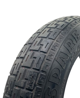 NEUMÁTICOS FIAT FORD SEAT BASTIDOR REMOLQUE PIRELLI 135/80R13 13  