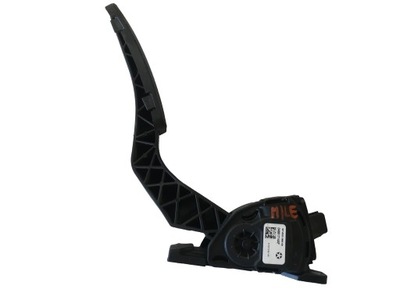 Педаль газа maserati levante 3.0 d 04861714af фото №1