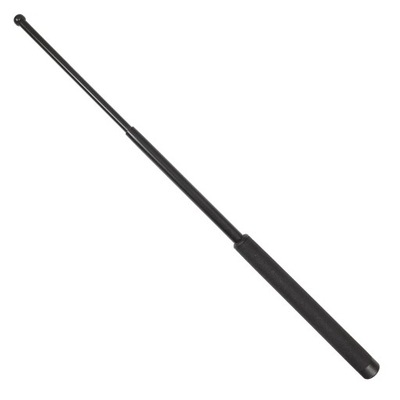 Pałka teleskopowa ASP F26FB Friction Loc baton 26