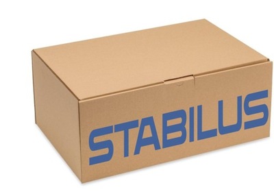 STABILUS SPRING GAS CAPS BOOT  