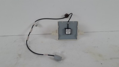 TOYOTA RAV4 IV ANTENA NAVEGACION 86860-42051  