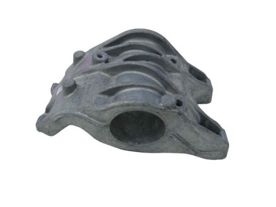 Mercedes gla x156 156 опора полуось дизель фото №1