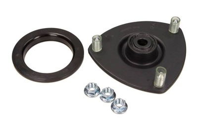 UPPER MOUNTING SHOCK ABSORBER  