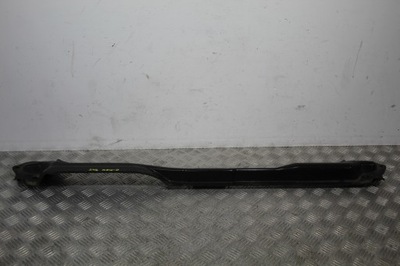 Балка распорка ford c-max mk2 фото №1