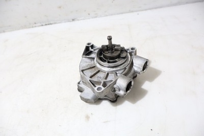 Насос вакуум opel antara 2.2cdti фото №1