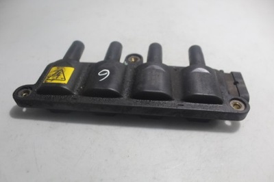 Катушка зажигания fiat grande punto 1.4 фото №1