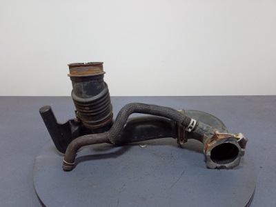 Yaris iii 1.5 vvti воздухозаборник воздуха 17880-47070 фото №1