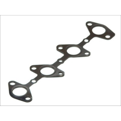 Прокладка коллектор выхлоп. elring 197.010 фото №1