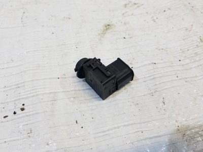 SENSOR DE CALIDAD AIRE AUDI A5 8T 8K0907659A  