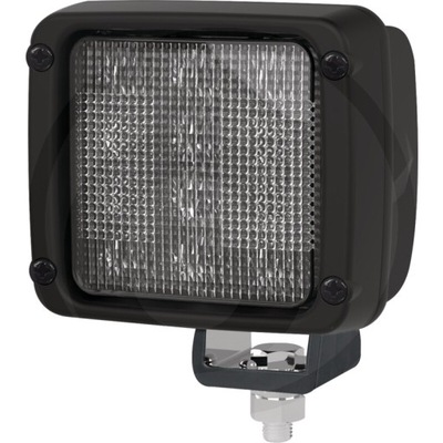 FARO EN FUNCIONAMIENTO DIODO LUMINOSO LED 12/24V IP6K9K 149X85X113MM  