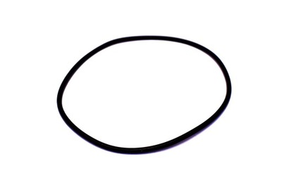 Уплотнительное кольцо механизма дифференциала оригинальный номер seat alhambra 098321183 фото №1