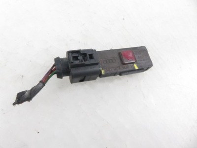 SENSOR CONJUNTO DE EMBRAGUE AUDI A4 B8 8K0907658H  