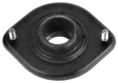 Подушка амортизатора 08179 febi bilstein фото №1