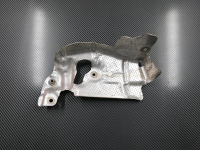 BMW F39 F48 PROTECCIÓN TÉRMICA TURBINA  