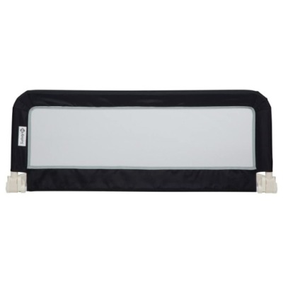 Barierka zabezpieczająca łożko Safety 1st 106 cm