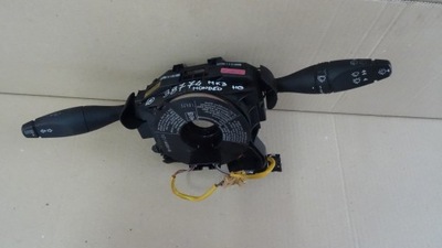 Mondeo iii 3 переключатель комбинированный фото №1